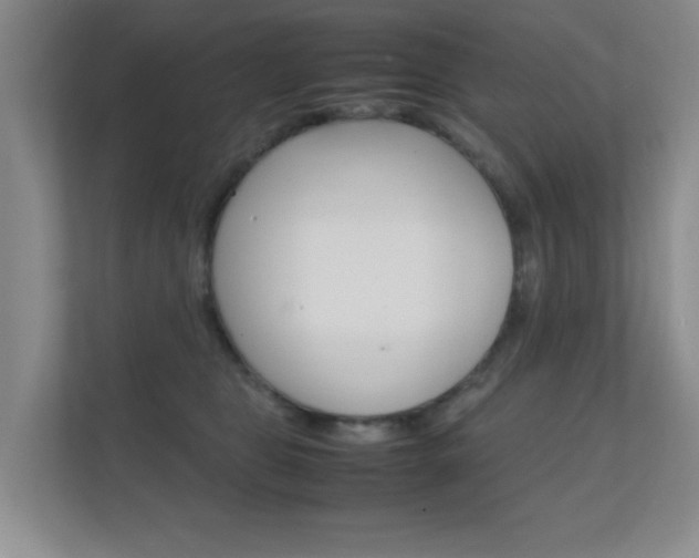 X0000112370469200908131258