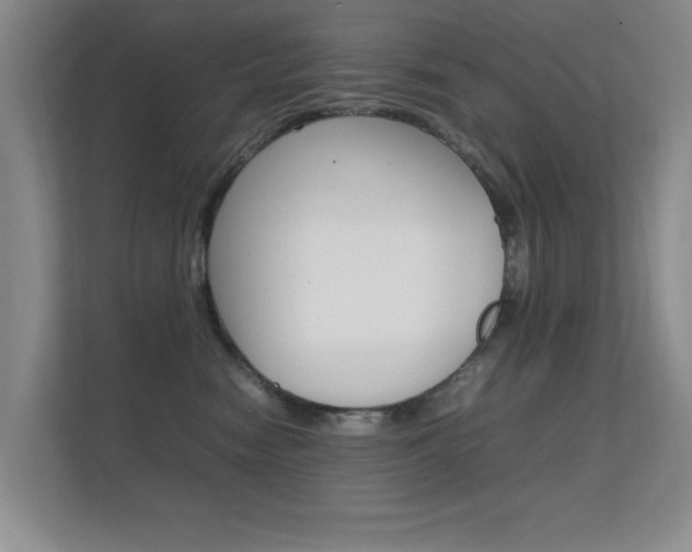 X0000112370474200908131258