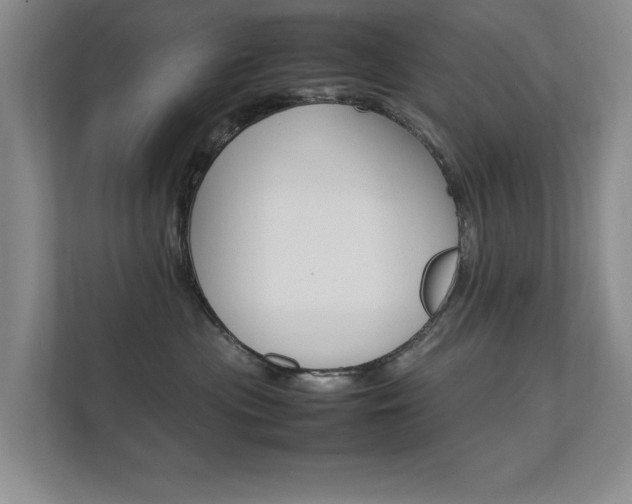 X0000112370477200908131258