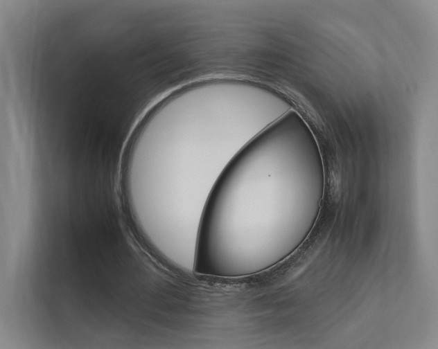 X0000112370484200908131257