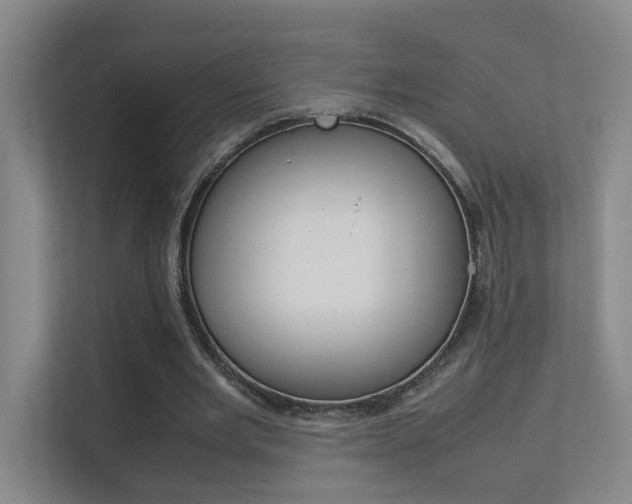 X0000112370485200908131257