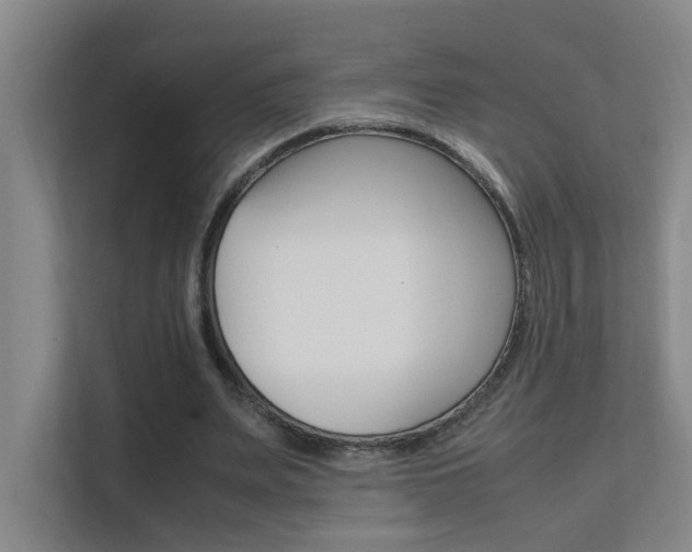 X0000112370487200908131257
