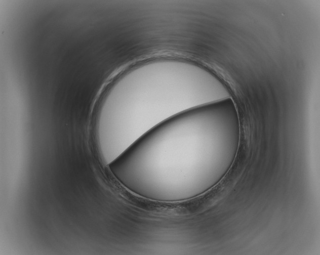 X0000112370488200908131257