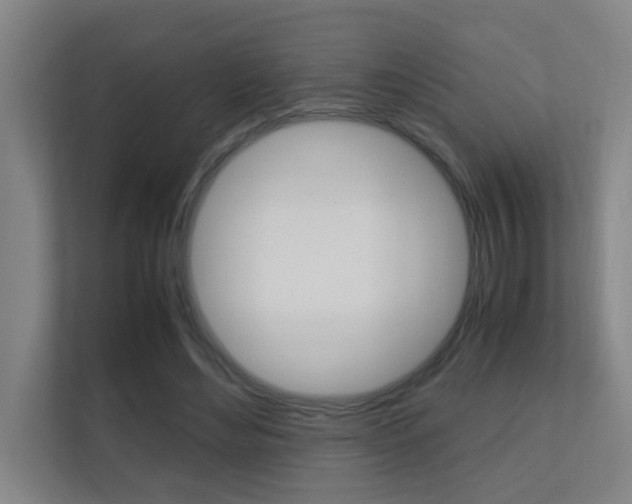 X0000112370492200908131257