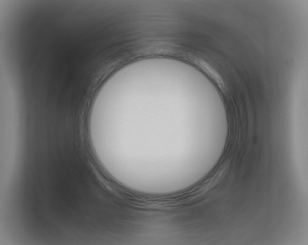 X0000112370493200908131257