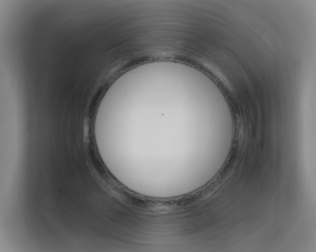 X0000112370494200908131257