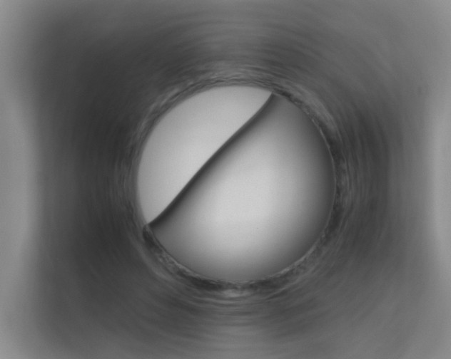 X0000112370496200908131257