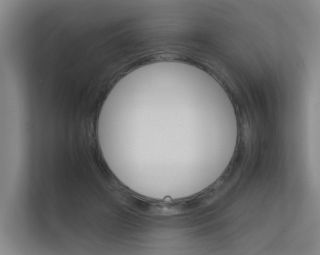 X0000112370498200908131257