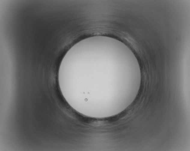 X0000112370499200908131257