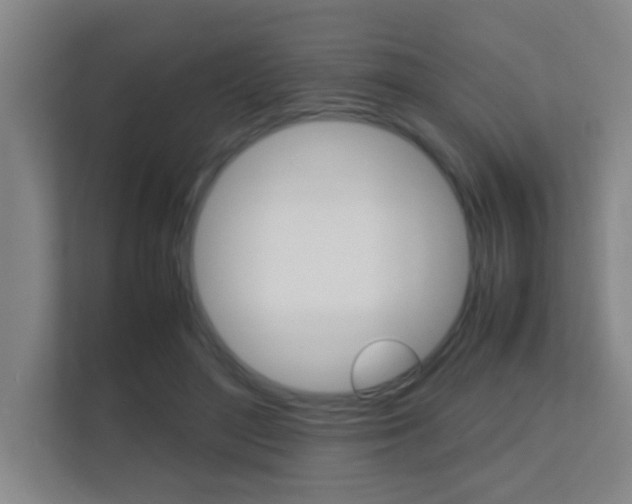 X0000112370500200908131257