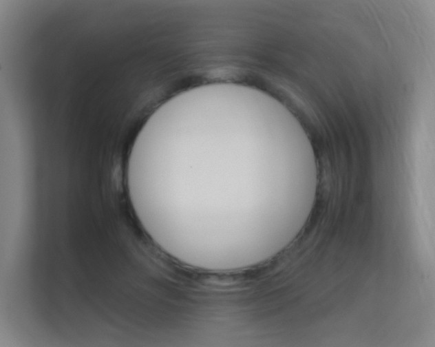 X0000112370502200908131257