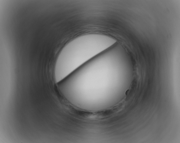X0000112370504200908131257