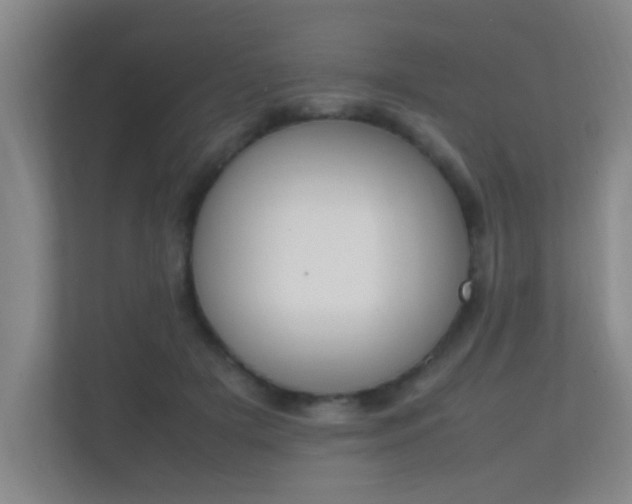 X0000112370505200908131257