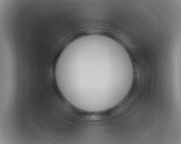X0000112370506200908131257