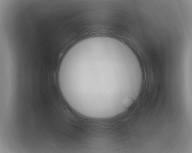 X0000112370508200908131257