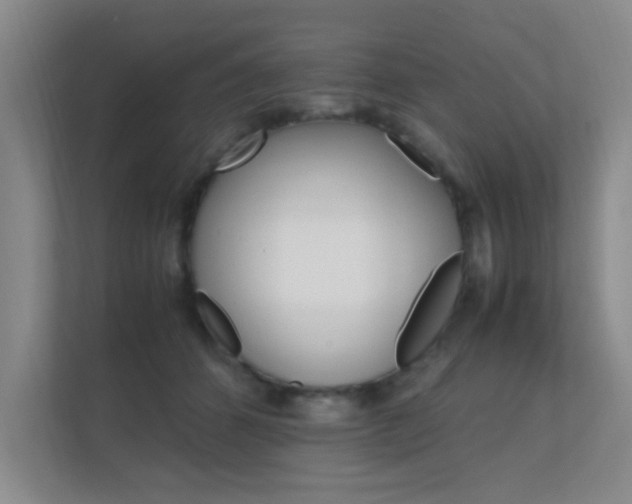 X0000112370512200908131257