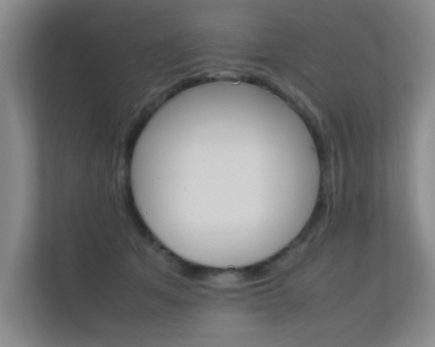 X0000112370513200908131257