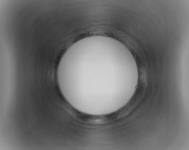 X0000112370514200908131257