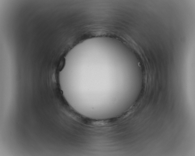 X0000112370516200908131257