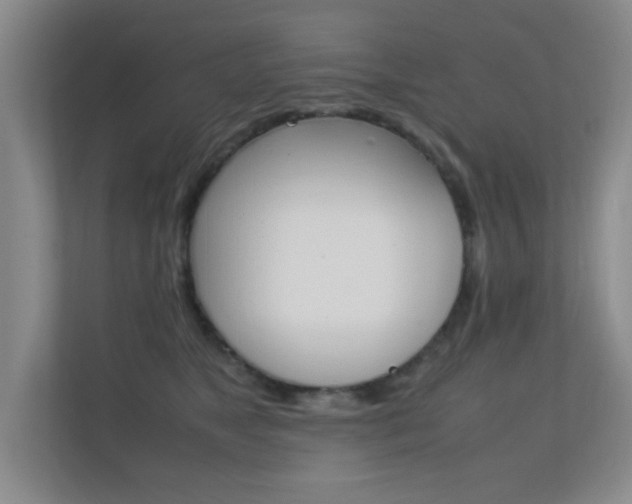 X0000112370517200908131257