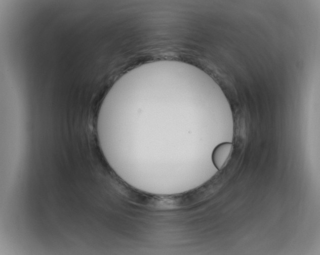 X0000112370518200908131257