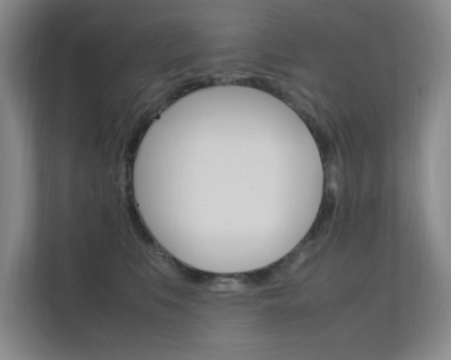 X0000112370519200908131257