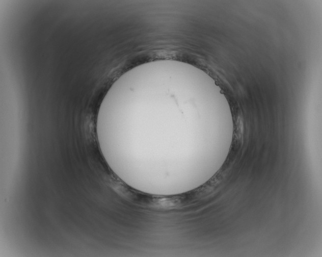 X0000112370522200908131257