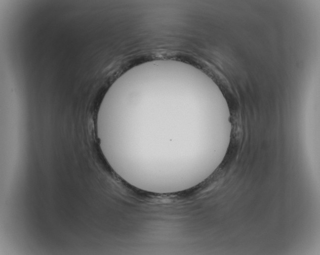 X0000112370523200908131257