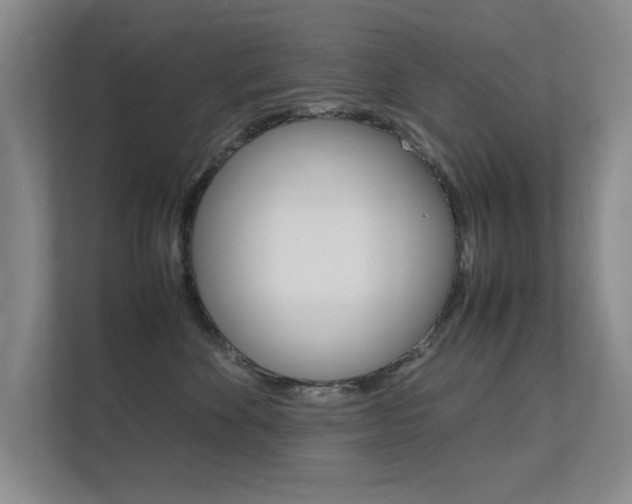 X0000112370524200908131257