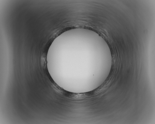 X0000112370527200908131257