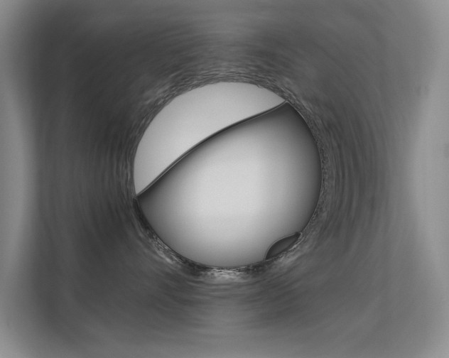 X0000112370528200908131257