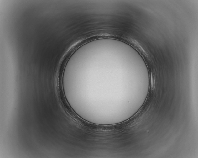 X0000112370531200908131256