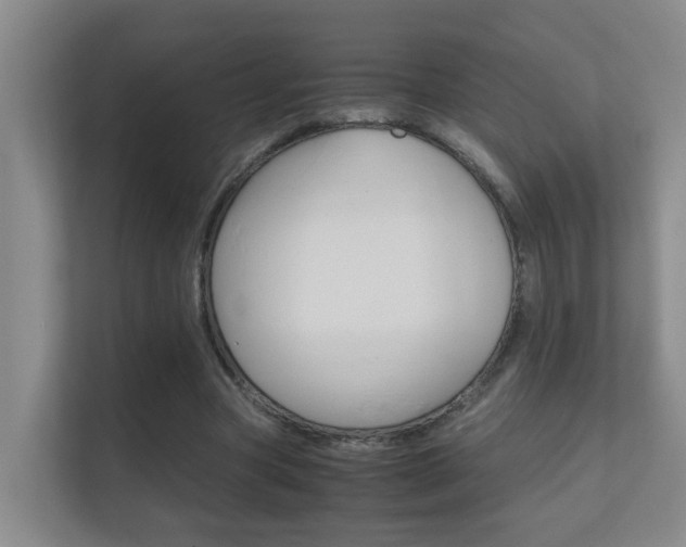 X0000112370537200908131256