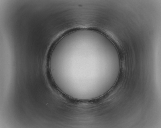 X0000112370540200908131256