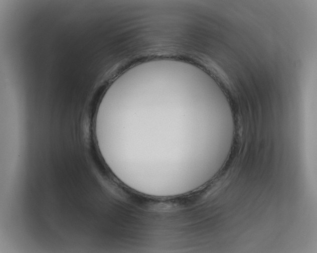 X0000112370542200908131256