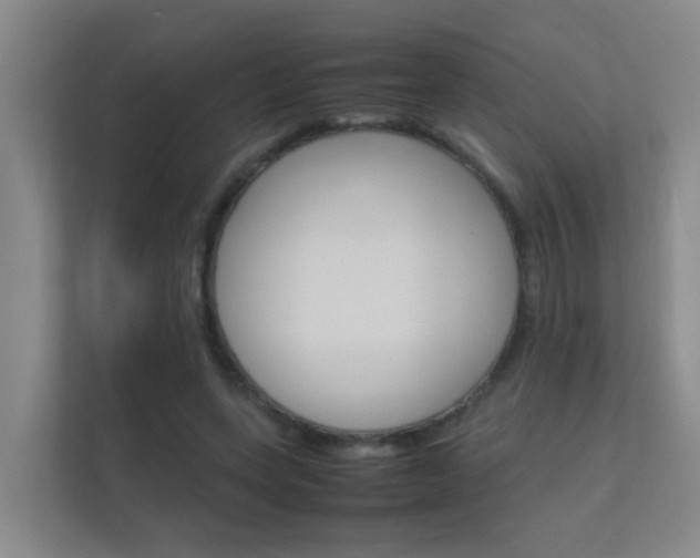 X0000112370543200908131256