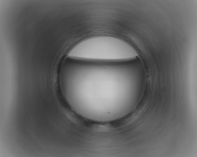 X0000112370548200908131256