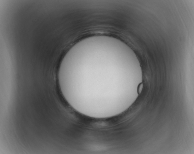 X0000112370551200908131256