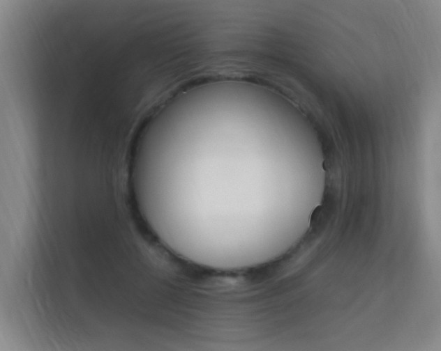X0000112370552200908131256