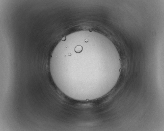 X0000112370553200908131256