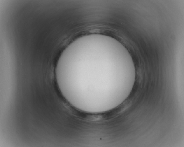 X0000112370554200908131256