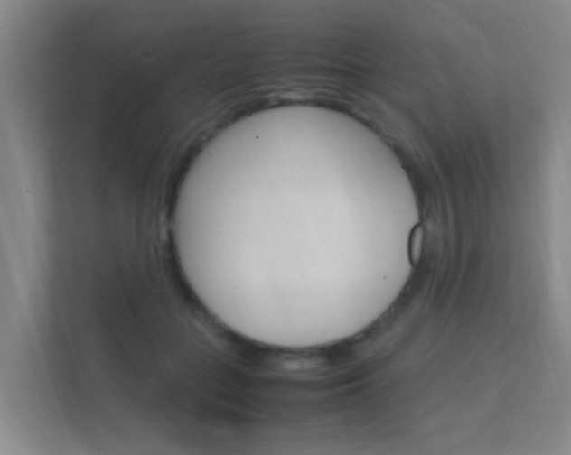 X0000112370555200908131256