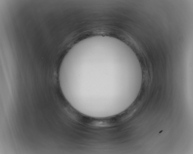 X0000112370557200908131256