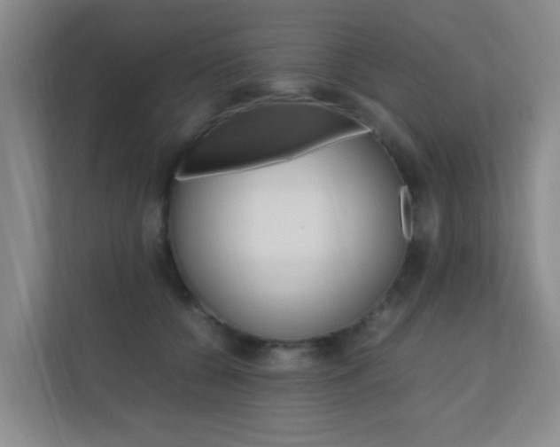 X0000112370560200908131256