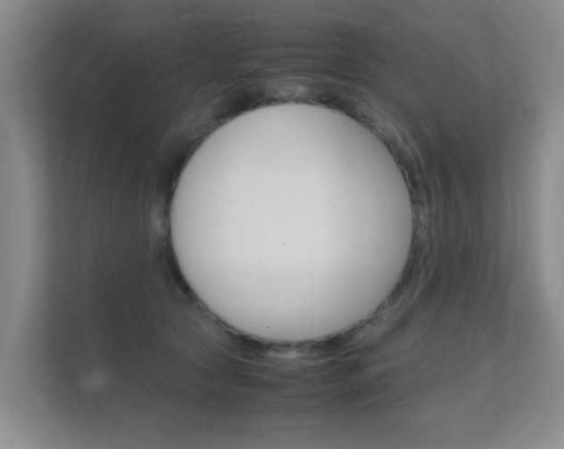 X0000112370561200908131256