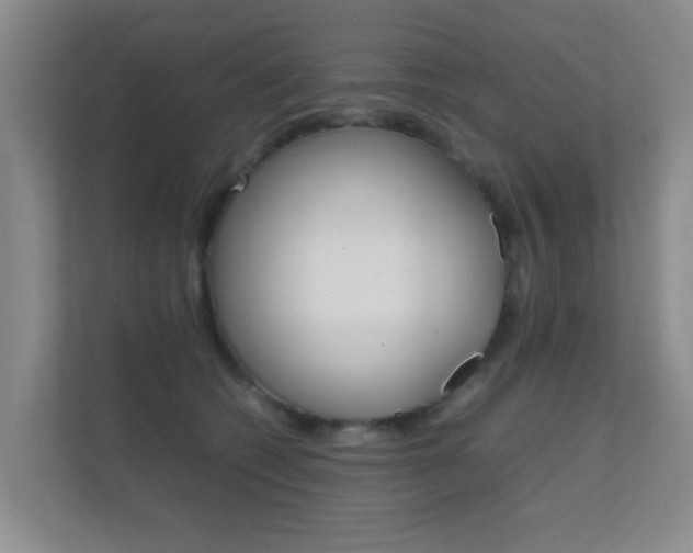 X0000112370562200908131256