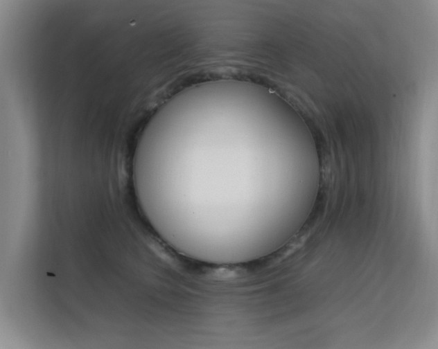 X0000112370566200908131256