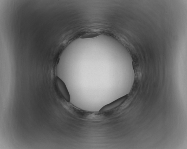 X0000112370568200908131257