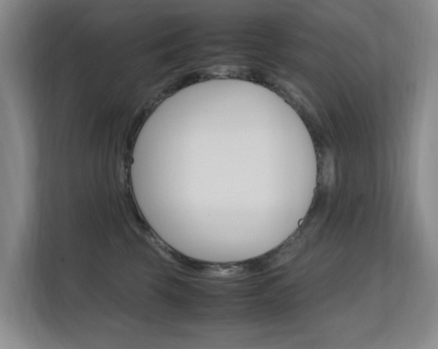 X0000112370569200908131257