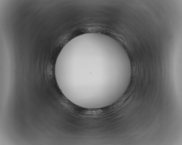 X0000112370571200908131257